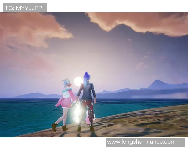 深度对话：赵静的和平精英人生