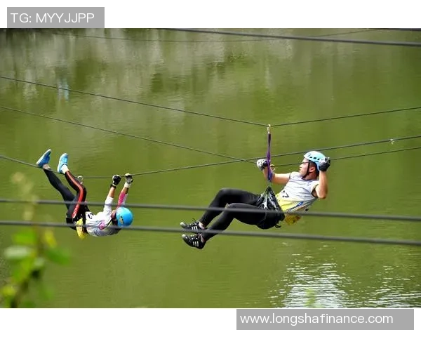 极限运动技术排行榜：杭州极限运动队位居第5名