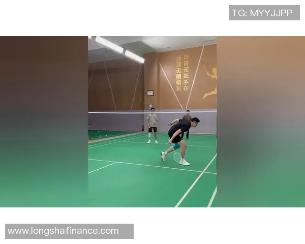 羽毛球深度：解密南京羽毛球队的快攻