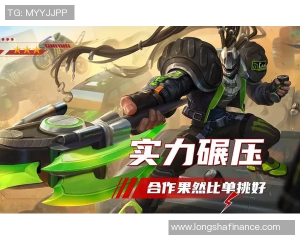 王者荣耀巨献：探秘EDG的技术