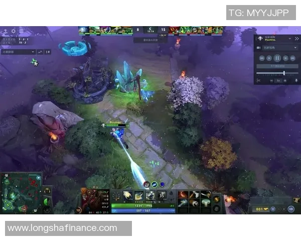 2026DOTA2灵活性排行榜：WE位居第8名