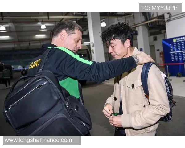 对话李磊：谈和平精英生涯