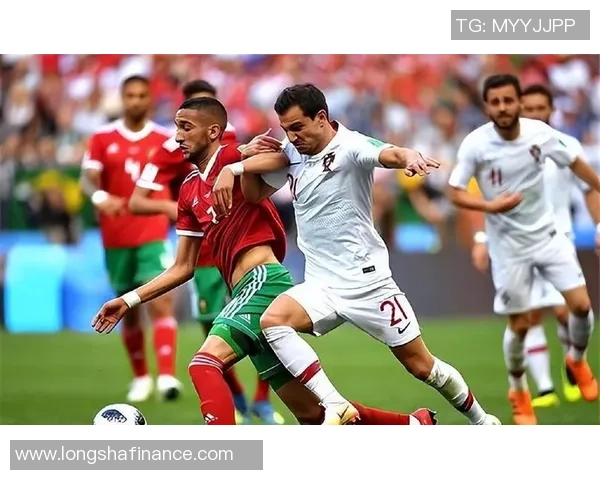 世界杯预选赛点评：南京网球队的实力表现