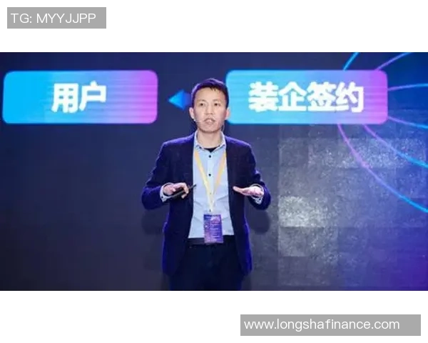 黄芳独家:分享英雄联盟心得