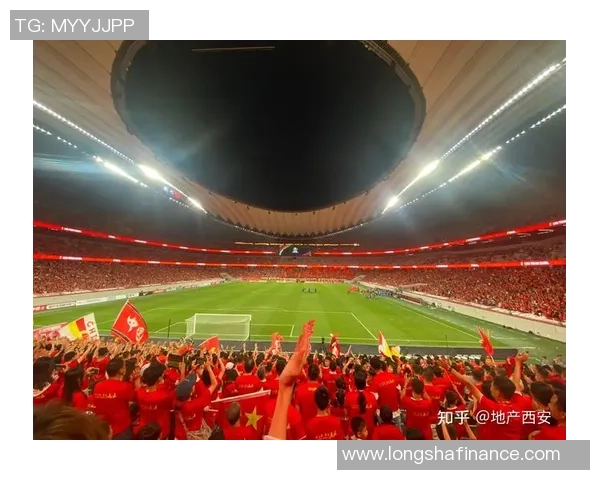 联合会杯点评:西安足球队的技术表现