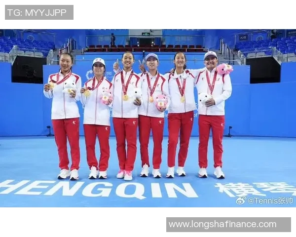 2026网球耐力排行榜：北京网球队位居第2名