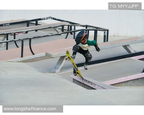 2026滑板速度排行榜：深圳滑板队位居第2名