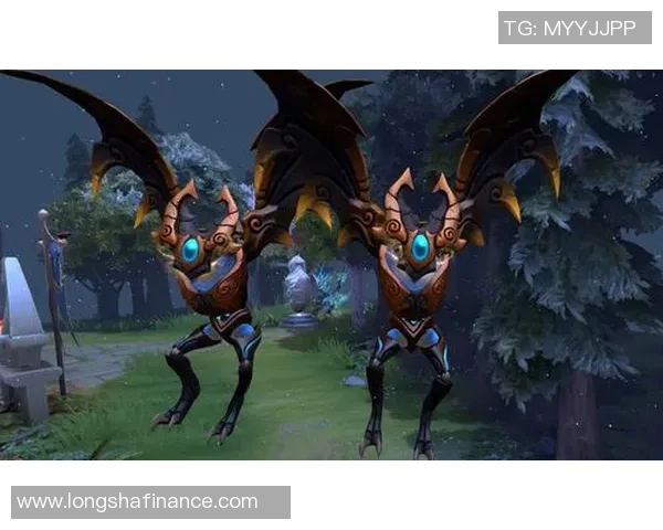 DOTA2评论：TES的中路突破得失