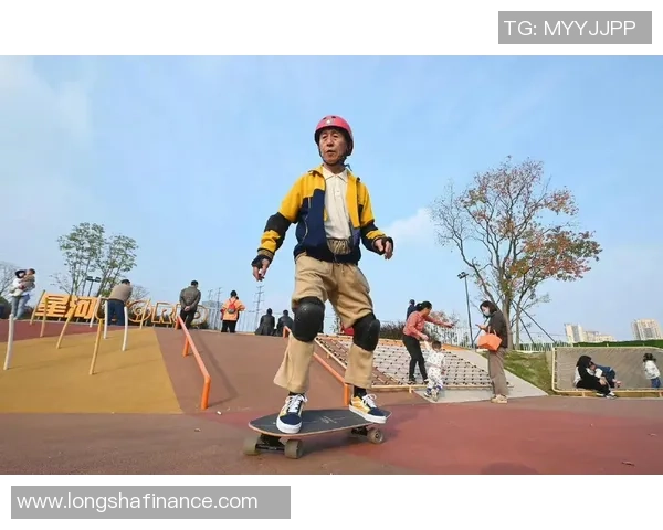 专业解读：成都滑板队的阵地战打法