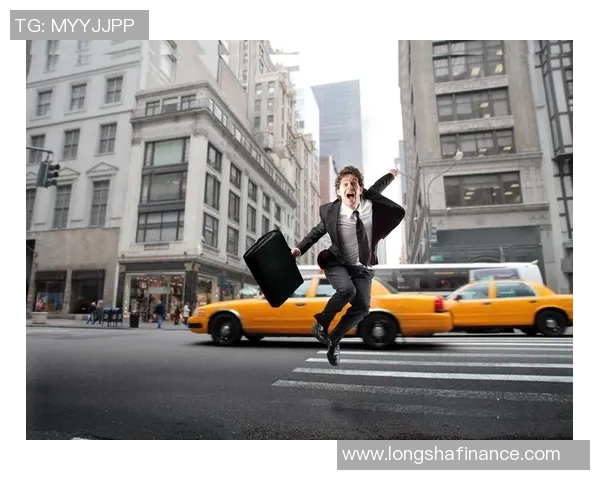 专访陈芳：解密极限运动成功之道