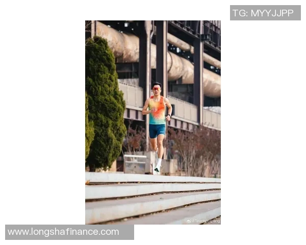 最新极限运动灵活性TOP10：南京极限运动队领跑