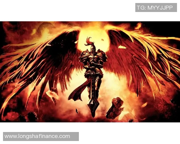 深度对话：周强的英雄联盟人生