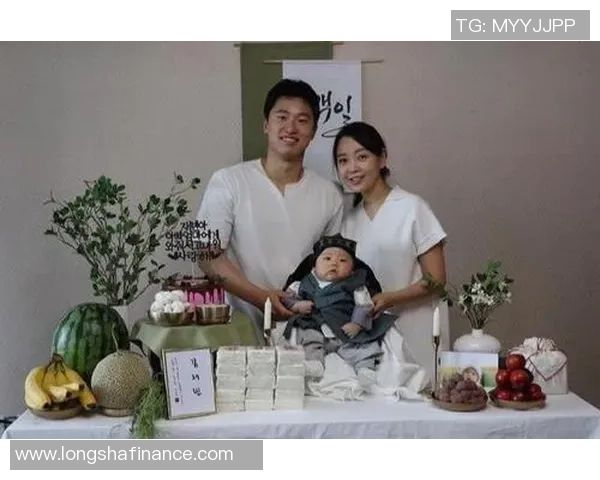 深度对话：陈敏的羽毛球人生