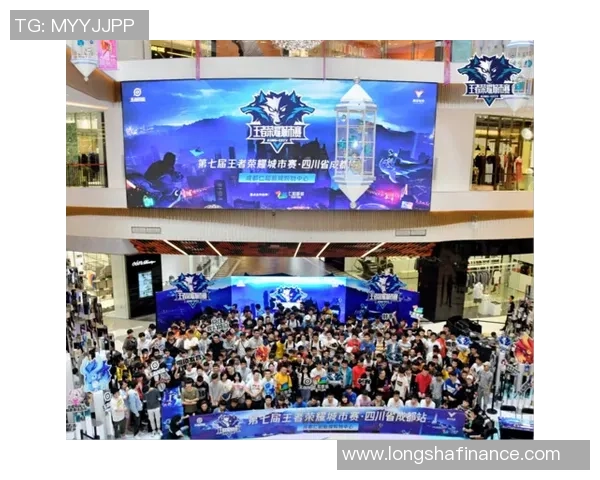 王者荣耀专题：聚焦BLG的比赛经验