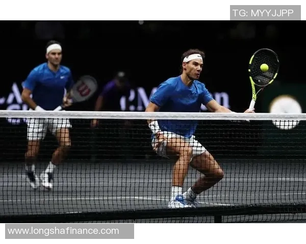 网球评论：西安网球队的进攻得失