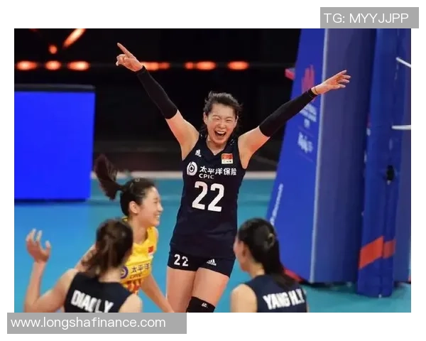赛后复盘：武汉排球队 vs 南京排球队的意识