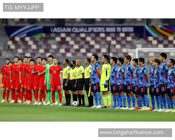 足球焦点：成都足球队的耐力探讨