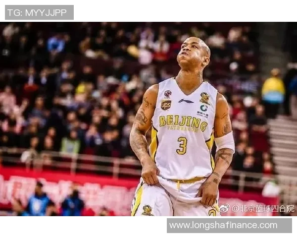 赵伟专访：回顾篮球历程