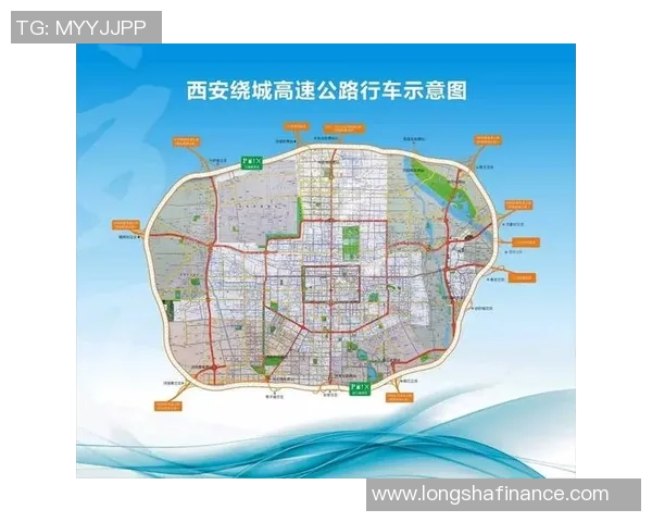 重磅专题：西安篮球队的快攻革新